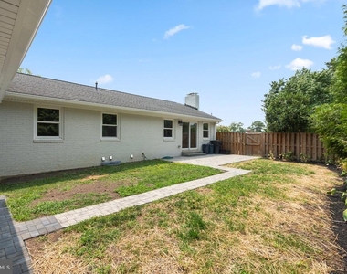 8118 Ainsworth - Photo Thumbnail 39