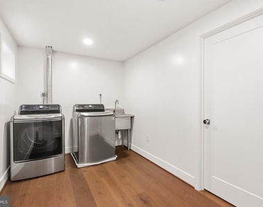 8118 Ainsworth - Photo Thumbnail 35