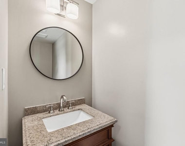 8118 Ainsworth - Photo Thumbnail 28