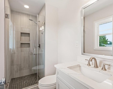 8118 Ainsworth - Photo Thumbnail 4
