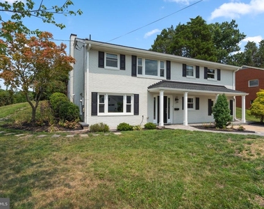 8118 Ainsworth - Photo Thumbnail 46