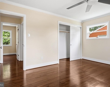 8118 Ainsworth - Photo Thumbnail 7