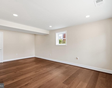 8118 Ainsworth - Photo Thumbnail 31