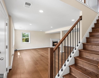 8118 Ainsworth - Photo Thumbnail 34