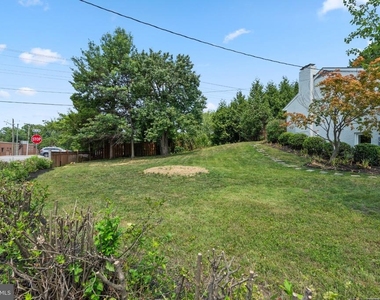 8118 Ainsworth - Photo Thumbnail 45