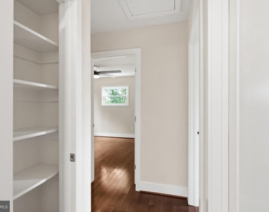 8118 Ainsworth - Photo Thumbnail 12