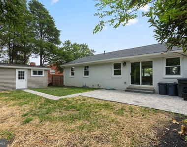 8118 Ainsworth - Photo Thumbnail 41