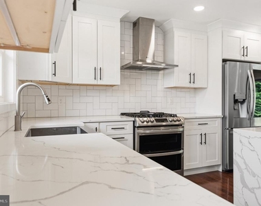8118 Ainsworth - Photo Thumbnail 18