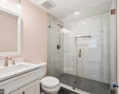 8118 Ainsworth - Photo Thumbnail 29