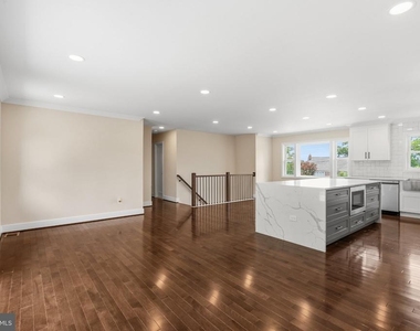 8118 Ainsworth - Photo Thumbnail 27