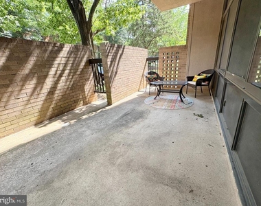 3713 S George Mason Drive - Photo Thumbnail 14