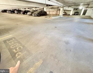3713 S George Mason Drive - Photo Thumbnail 30