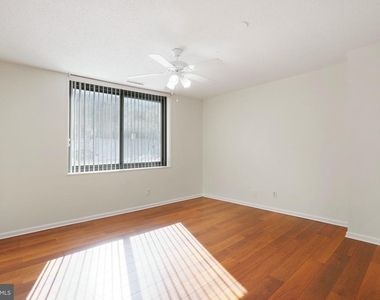 3713 S George Mason Drive - Photo Thumbnail 26