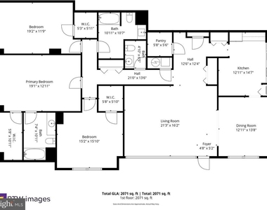 3713 S George Mason Drive - Photo Thumbnail 34