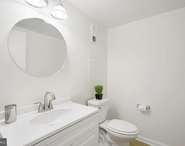 3713 S George Mason Drive - Photo Thumbnail 20