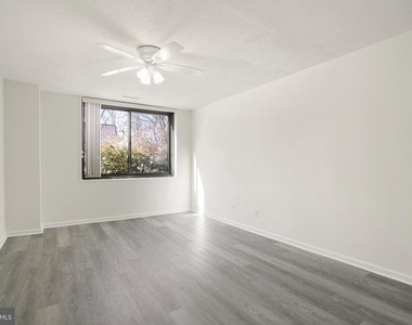 3713 S George Mason Drive - Photo Thumbnail 24