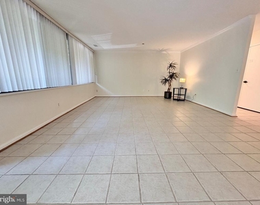3713 S George Mason Drive - Photo Thumbnail 17