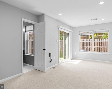 13126 Plotner Farm Road - Photo Thumbnail 22