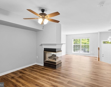 13126 Plotner Farm Road - Photo Thumbnail 5