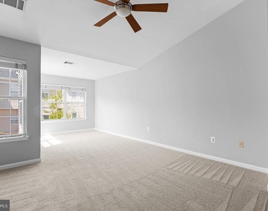 13126 Plotner Farm Road - Photo Thumbnail 13