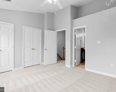13126 Plotner Farm Road - Photo Thumbnail 19