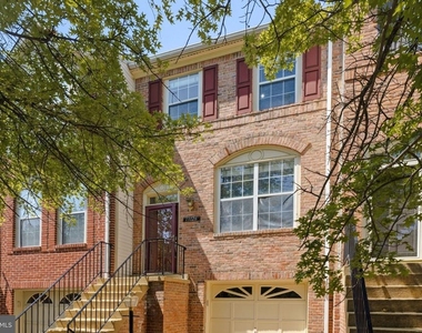 13126 Plotner Farm Road - Photo Thumbnail 1