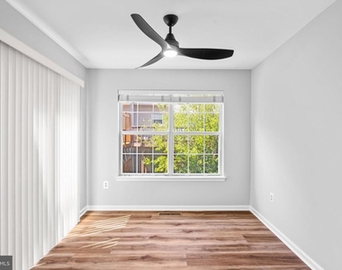 13126 Plotner Farm Road - Photo Thumbnail 11