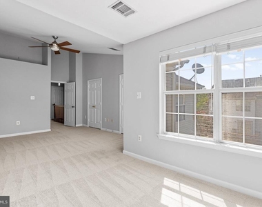 13126 Plotner Farm Road - Photo Thumbnail 14