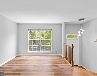 13126 Plotner Farm Road - Photo Thumbnail 4