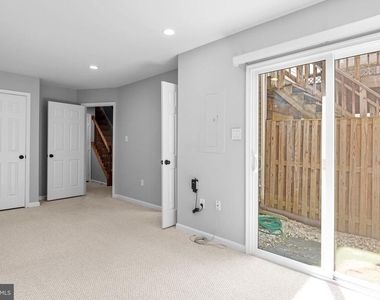 13126 Plotner Farm Road - Photo Thumbnail 23