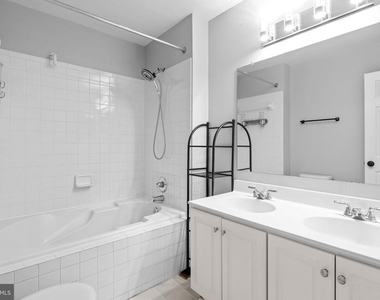 13126 Plotner Farm Road - Photo Thumbnail 17