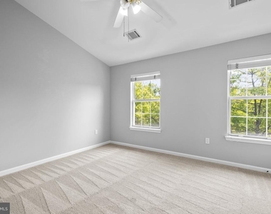 13126 Plotner Farm Road - Photo Thumbnail 18