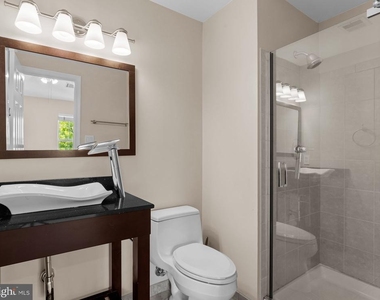 13126 Plotner Farm Road - Photo Thumbnail 20