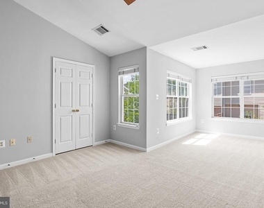 13126 Plotner Farm Road - Photo Thumbnail 15