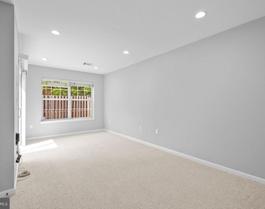13126 Plotner Farm Road - Photo Thumbnail 21