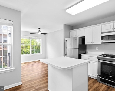13126 Plotner Farm Road - Photo Thumbnail 7