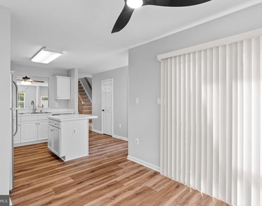 13126 Plotner Farm Road - Photo Thumbnail 9