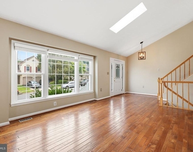 7690 Green Garland Drive - Photo Thumbnail 1