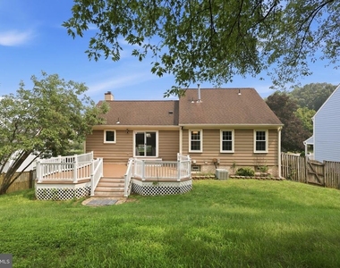 7690 Green Garland Drive - Photo Thumbnail 18