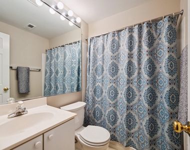 1319 Vintage Place - Photo Thumbnail 23