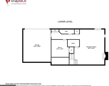 9708 Locust Hill Drive - Photo Thumbnail 56