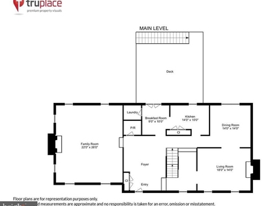 9708 Locust Hill Drive - Photo Thumbnail 54