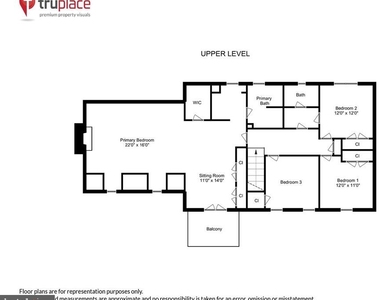 9708 Locust Hill Drive - Photo Thumbnail 55
