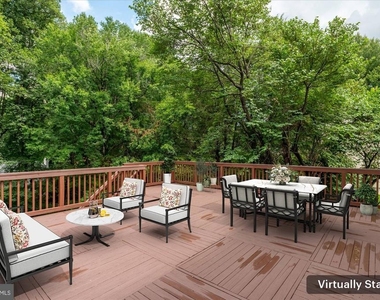 9708 Locust Hill Drive - Photo Thumbnail 53