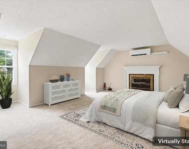9708 Locust Hill Drive - Photo Thumbnail 49
