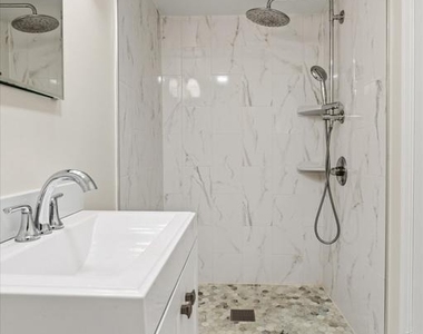 9708 Locust Hill Drive - Photo Thumbnail 35