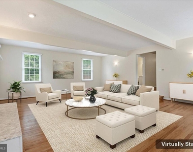 9708 Locust Hill Drive - Photo Thumbnail 43