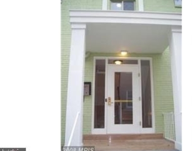 206 E Windsor Avenue - Photo Thumbnail 8