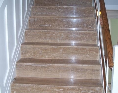 206 E Windsor Avenue - Photo Thumbnail 10