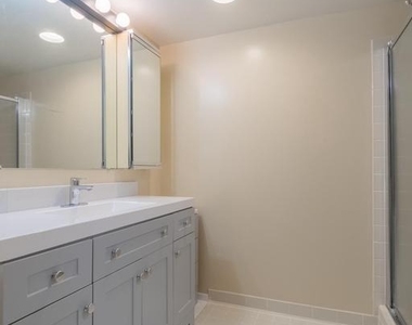 805 N Howard Street N - Photo Thumbnail 25